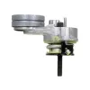 Litens Accessory Drive Belt Tensioner Assembly LTN-999416A