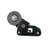 Litens Accessory Drive Belt Tensioner Assembly LTN-999417A
