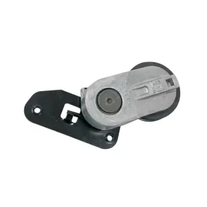 Litens Accessory Drive Belt Tensioner Assembly LTN-999417A