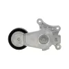 Litens Accessory Drive Belt Tensioner Assembly LTN-999419A