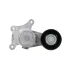 Litens Accessory Drive Belt Tensioner Assembly LTN-999419A