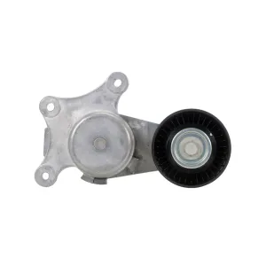 Litens Accessory Drive Belt Tensioner Assembly LTN-999419A