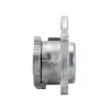 Litens Accessory Drive Belt Tensioner Assembly LTN-999419A