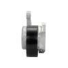 Litens Accessory Drive Belt Tensioner Assembly LTN-999419A