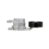 Litens Accessory Drive Belt Tensioner Assembly LTN-999419A