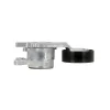 Litens Accessory Drive Belt Tensioner Assembly LTN-999419A