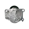 Litens Accessory Drive Belt Tensioner Assembly LTN-999421A