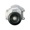 Litens Accessory Drive Belt Tensioner Assembly LTN-999421A