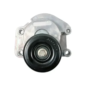Litens Accessory Drive Belt Tensioner Assembly LTN-999421A