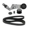 Litens Serpentine Belt Drive Enhancement Kit LTN-999425A