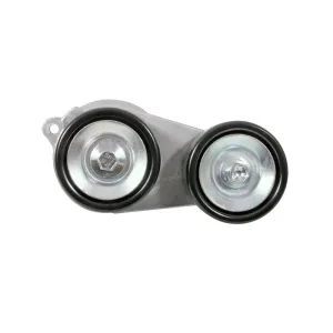 Litens Accessory Drive Belt Tensioner Assembly LTN-999428A