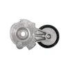 Litens Accessory Drive Belt Tensioner Assembly LTN-999444A