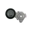 Litens Accessory Drive Belt Tensioner Assembly LTN-999444A