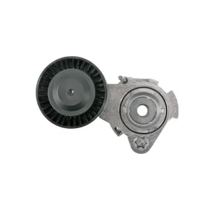 Litens Accessory Drive Belt Tensioner Assembly LTN-999444A