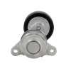 Litens Accessory Drive Belt Tensioner Assembly LTN-999461A