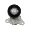 Litens Accessory Drive Belt Tensioner Assembly LTN-999461A