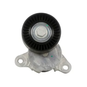 Litens Accessory Drive Belt Tensioner Assembly LTN-999461A