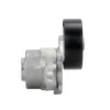 Litens Accessory Drive Belt Tensioner Assembly LTN-999461A