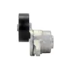 Litens Accessory Drive Belt Tensioner Assembly LTN-999461A