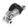 Litens Accessory Drive Belt Tensioner Assembly LTN-999481A