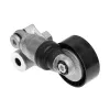 Litens Accessory Drive Belt Tensioner Assembly LTN-999481A