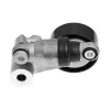 Litens Accessory Drive Belt Tensioner Assembly LTN-999481A