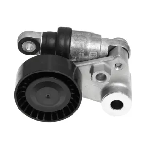 Litens Accessory Drive Belt Tensioner Assembly LTN-999481A