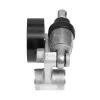 Litens Accessory Drive Belt Tensioner Assembly LTN-999481A