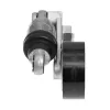 Litens Accessory Drive Belt Tensioner Assembly LTN-999481A