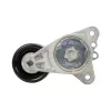 Litens Accessory Drive Belt Tensioner Assembly LTN-999502A
