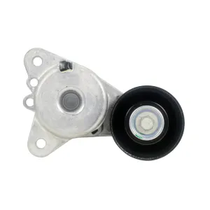 Litens Accessory Drive Belt Tensioner Assembly LTN-999502A