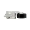 Litens Accessory Drive Belt Tensioner Assembly LTN-999502A