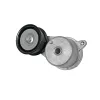 Litens Accessory Drive Belt Tensioner Assembly LTN-999512A