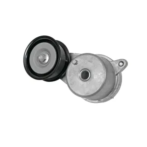 Litens Accessory Drive Belt Tensioner Assembly LTN-999512A