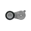 Litens Accessory Drive Belt Tensioner Assembly LTN-999512A