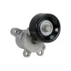 Litens Accessory Drive Belt Tensioner Assembly LTN-999542A