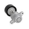 Litens Accessory Drive Belt Tensioner Assembly LTN-999542A