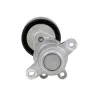 Litens Accessory Drive Belt Tensioner Assembly LTN-999542A
