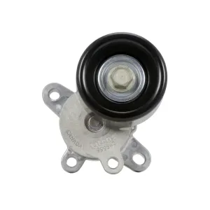 Litens Accessory Drive Belt Tensioner Assembly LTN-999542A