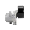 Litens Accessory Drive Belt Tensioner Assembly LTN-999542A