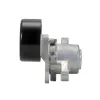 Litens Accessory Drive Belt Tensioner Assembly LTN-999542A