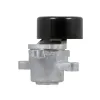 Litens Accessory Drive Belt Tensioner Assembly LTN-999542A