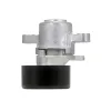 Litens Accessory Drive Belt Tensioner Assembly LTN-999542A