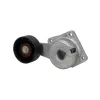 Litens Accessory Drive Belt Tensioner Assembly LTN-999544A