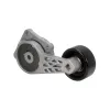 Litens Accessory Drive Belt Tensioner Assembly LTN-999544A