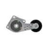 Litens Accessory Drive Belt Tensioner Assembly LTN-999544A