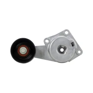Litens Accessory Drive Belt Tensioner Assembly LTN-999544A