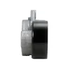 Litens Accessory Drive Belt Tensioner Assembly LTN-999544A