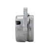 Litens Accessory Drive Belt Tensioner Assembly LTN-999544A