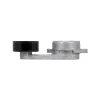 Litens Accessory Drive Belt Tensioner Assembly LTN-999544A